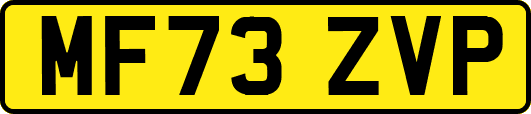MF73ZVP