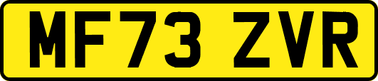 MF73ZVR