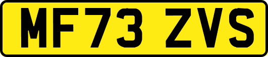 MF73ZVS