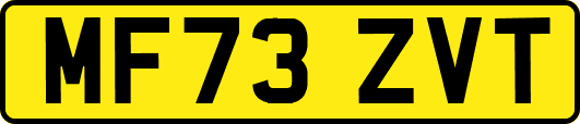 MF73ZVT