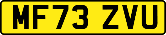 MF73ZVU