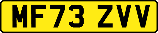 MF73ZVV