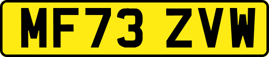 MF73ZVW