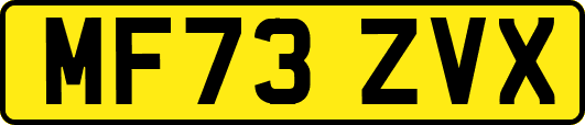 MF73ZVX