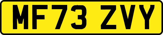 MF73ZVY