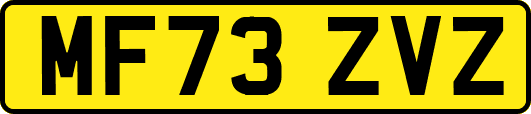 MF73ZVZ