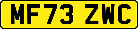 MF73ZWC