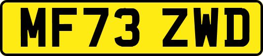 MF73ZWD