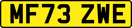 MF73ZWE