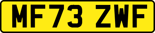 MF73ZWF