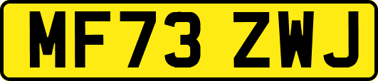 MF73ZWJ