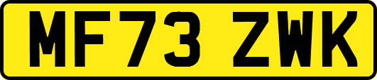 MF73ZWK
