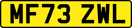 MF73ZWL