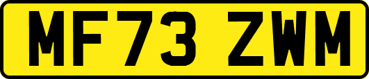 MF73ZWM