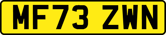 MF73ZWN