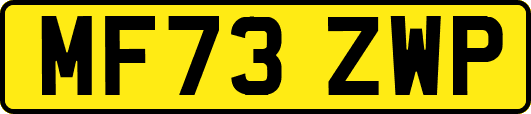 MF73ZWP