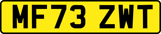MF73ZWT