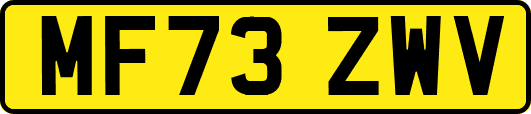 MF73ZWV