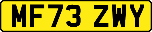 MF73ZWY