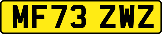 MF73ZWZ