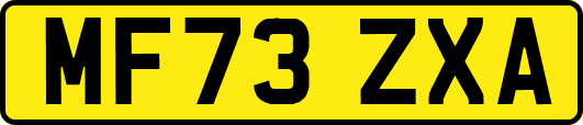 MF73ZXA