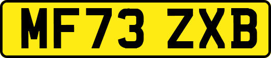 MF73ZXB