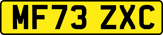 MF73ZXC