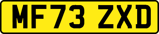 MF73ZXD