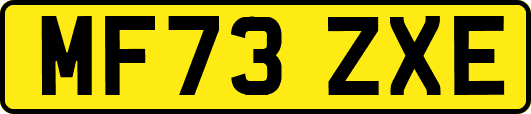 MF73ZXE