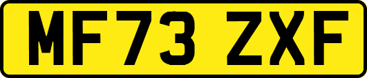 MF73ZXF