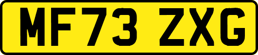 MF73ZXG