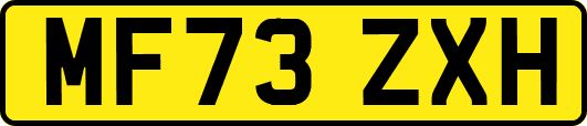 MF73ZXH