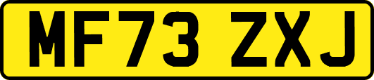 MF73ZXJ