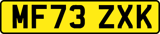 MF73ZXK