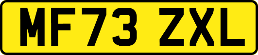 MF73ZXL