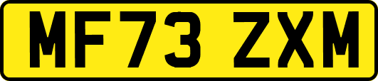MF73ZXM