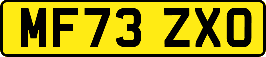 MF73ZXO