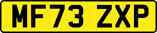 MF73ZXP