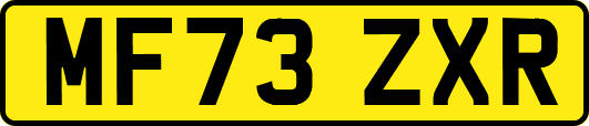 MF73ZXR