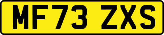 MF73ZXS