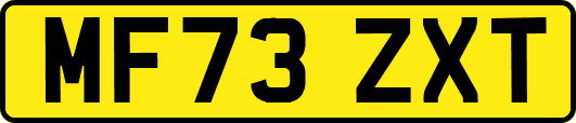 MF73ZXT
