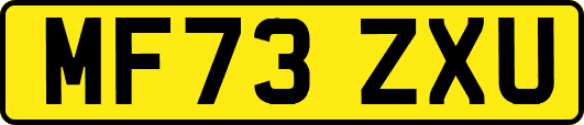 MF73ZXU