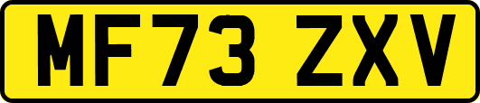 MF73ZXV