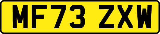 MF73ZXW