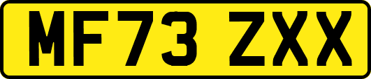 MF73ZXX