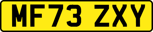 MF73ZXY