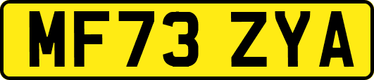 MF73ZYA