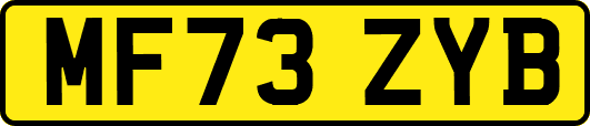 MF73ZYB