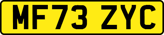 MF73ZYC