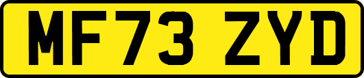 MF73ZYD